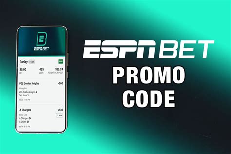 ESPN BET Promo Code: Get $100 or $1,000 Sign.